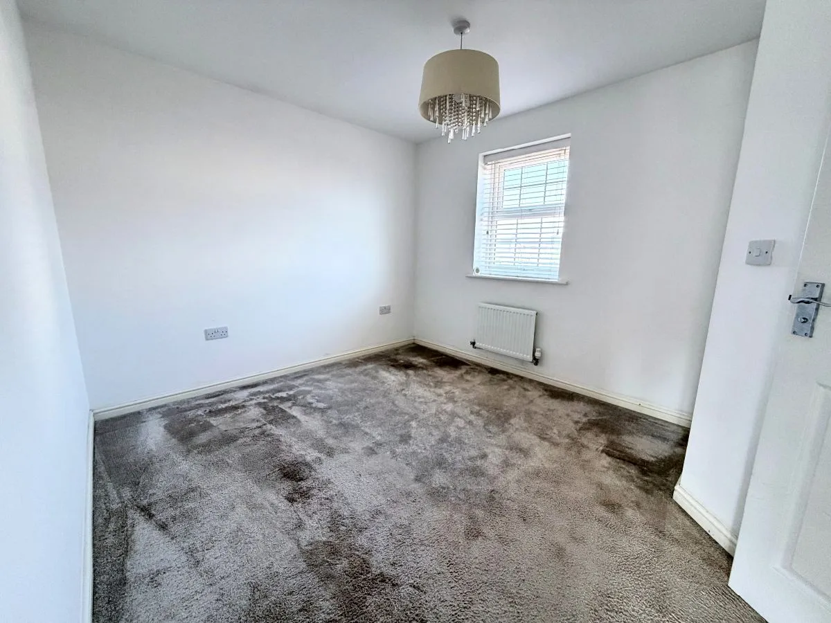 Castle Drive, Margate, Kent, CT9 4FN, photo 10