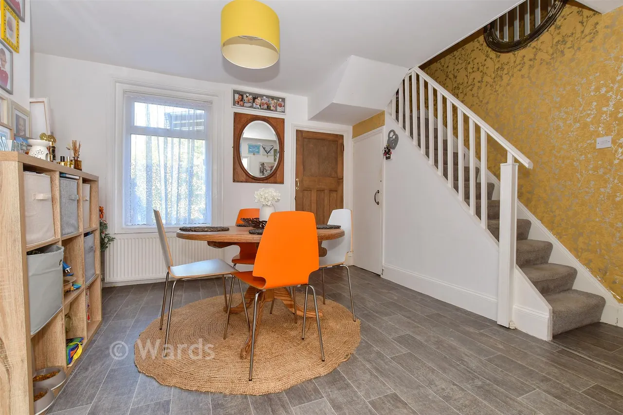 Balfour Road, Dover, CT16, photo 6