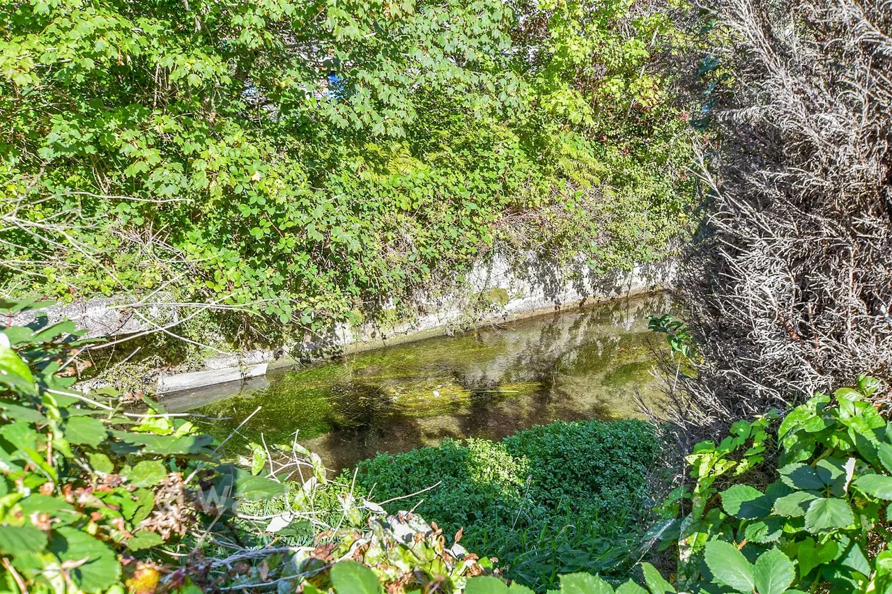 Balfour Road, Dover, CT16, photo 8