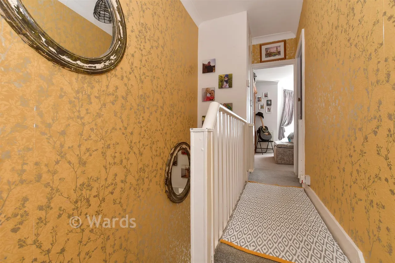 Balfour Road, Dover, CT16, photo 10