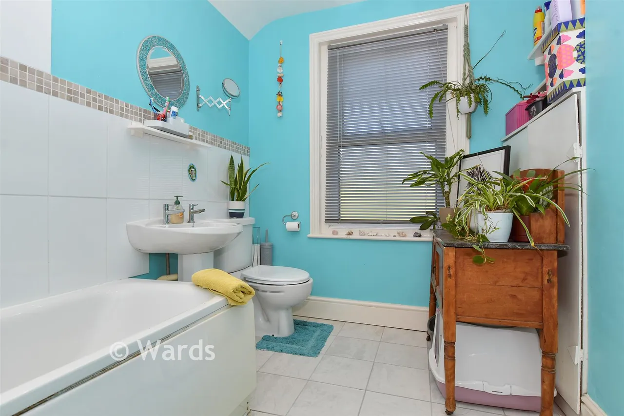 Balfour Road, Dover, CT16, photo 9