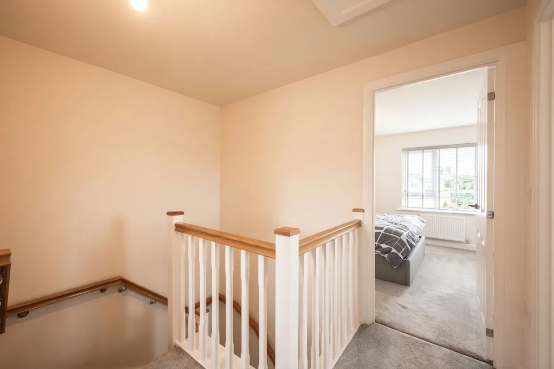 Steer Street, Leyland, PR26, photo 12