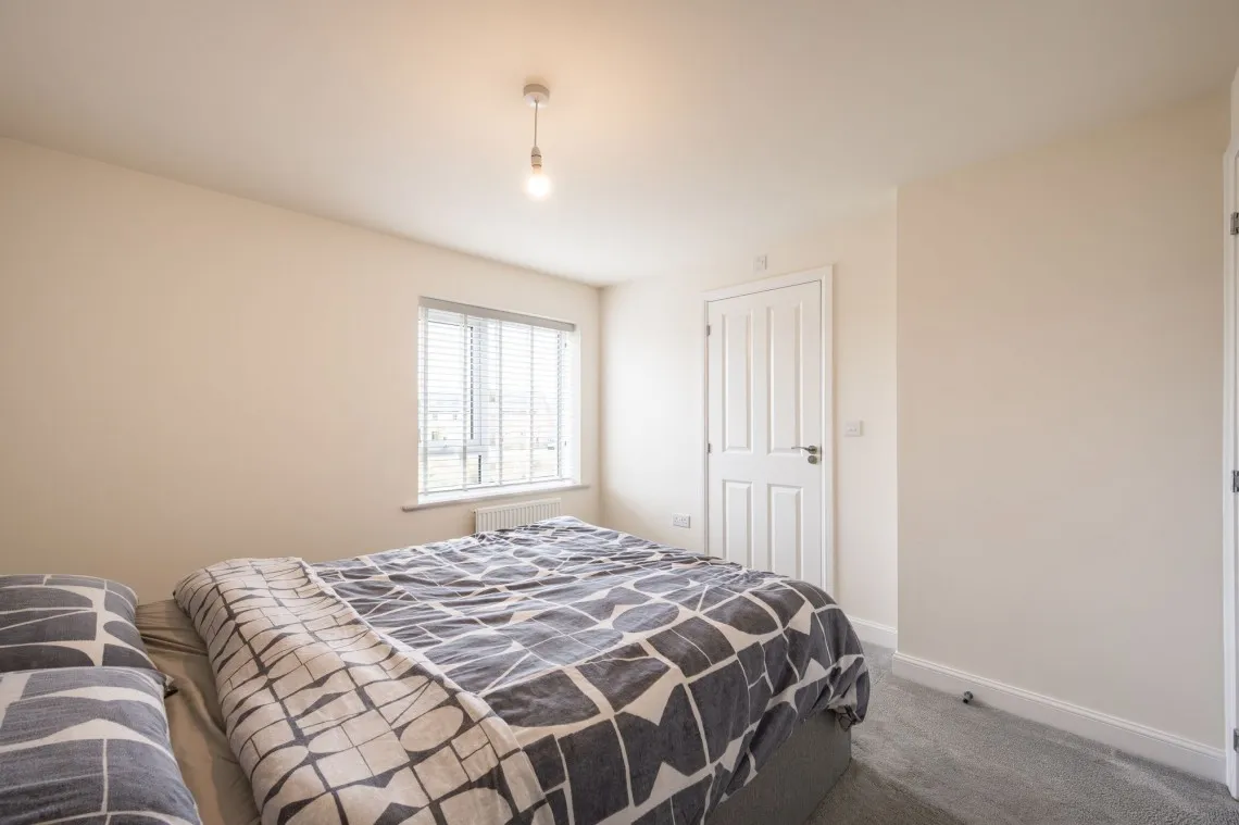 Steer Street, Leyland, PR26, photo 14