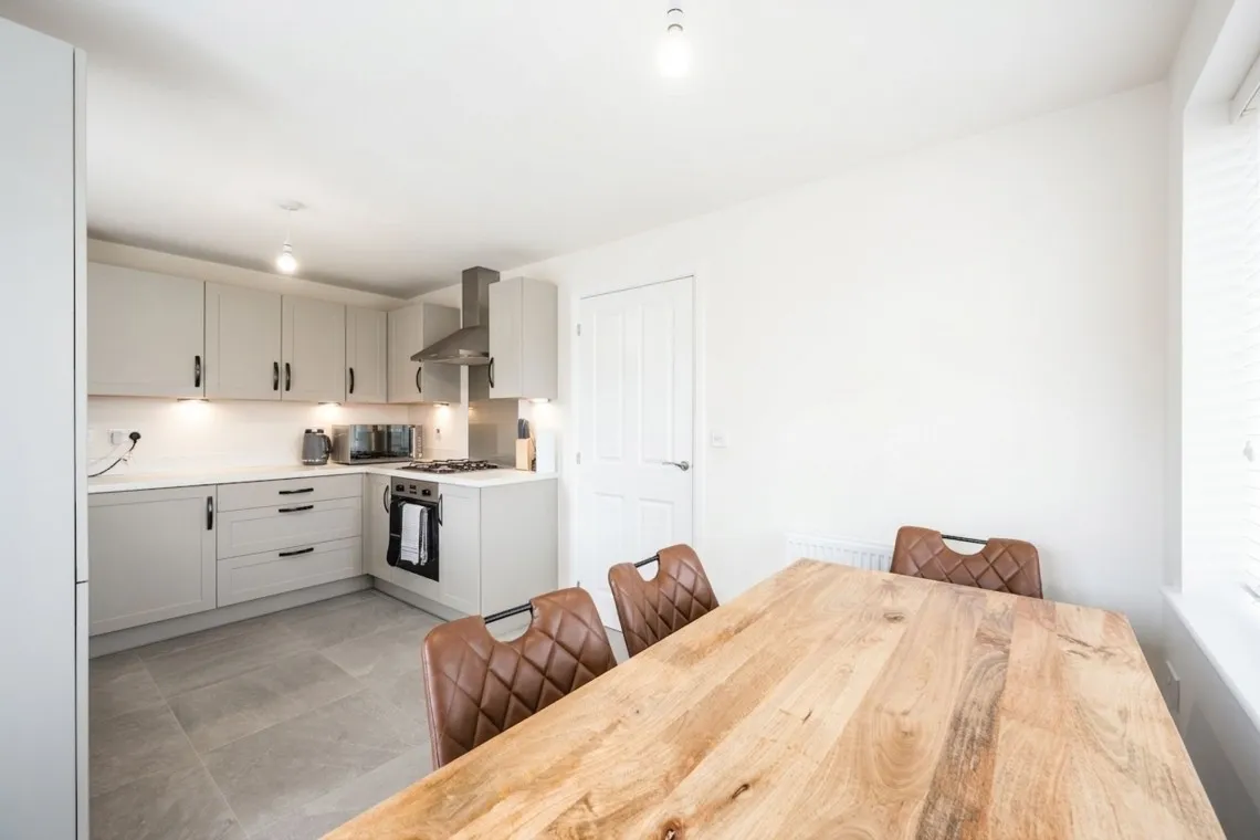 Steer Street, Leyland, PR26, photo 7