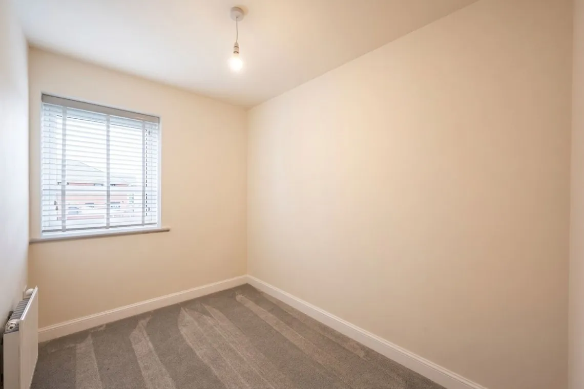 Steer Street, Leyland, PR26, photo 18