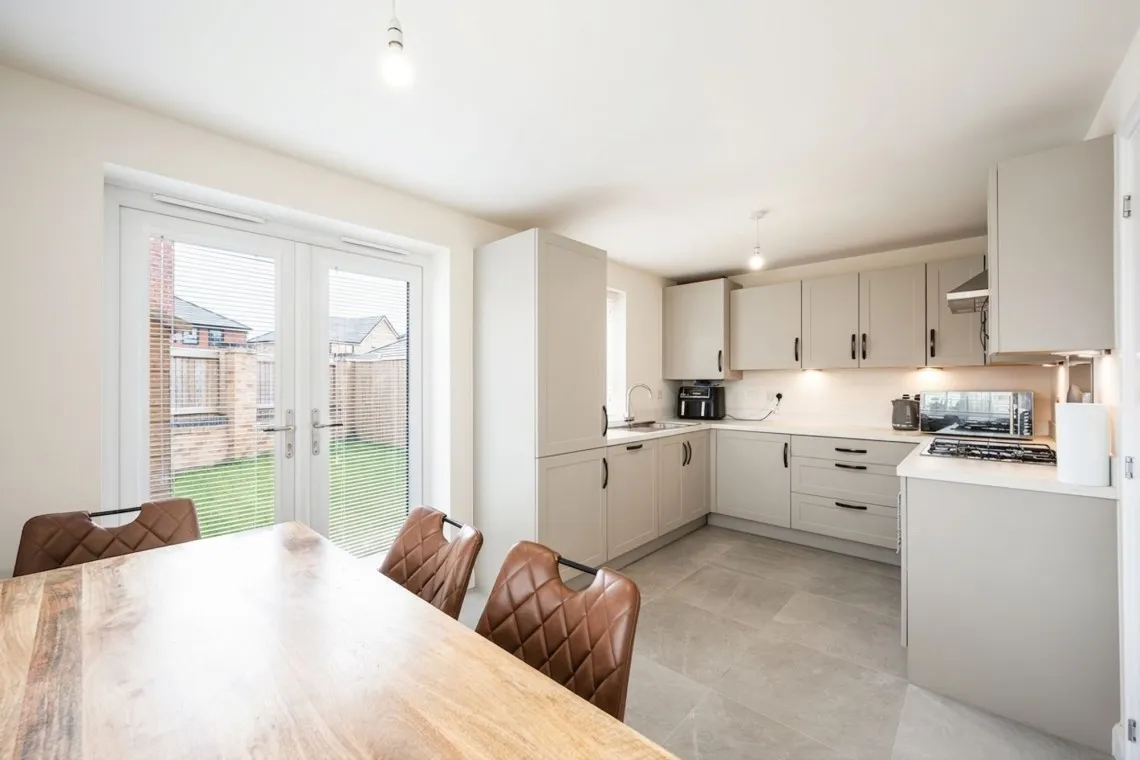 Steer Street, Leyland, PR26, photo 3