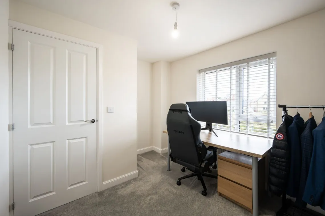 Steer Street, Leyland, PR26, photo 17