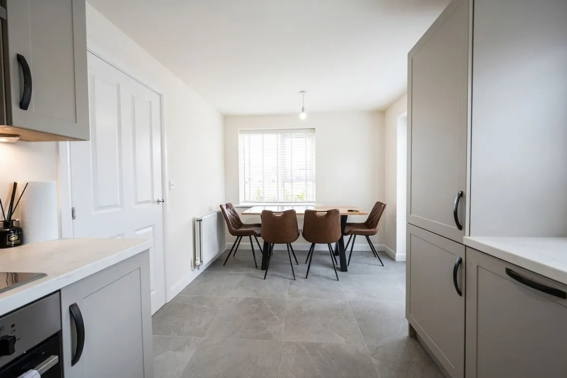 Steer Street, Leyland, PR26, photo 9