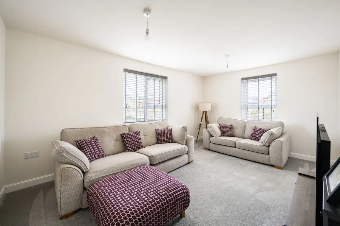 Steer Street, Leyland, PR26, photo 4