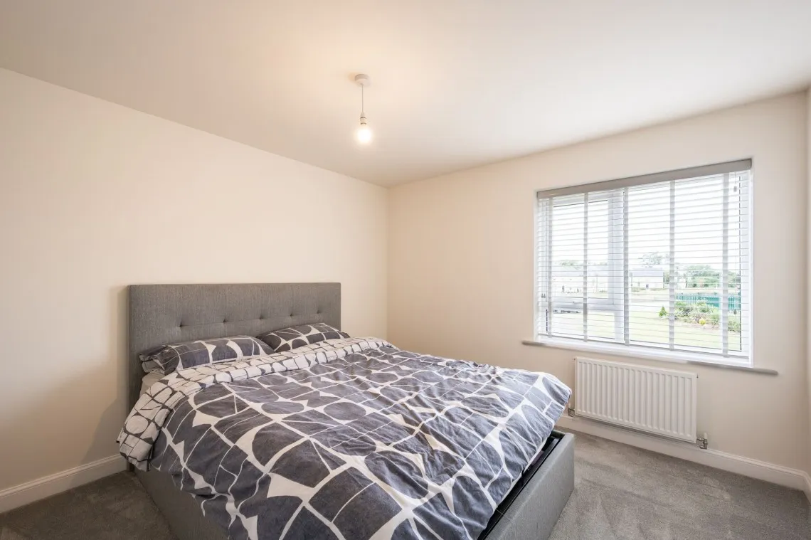 Steer Street, Leyland, PR26, photo 13