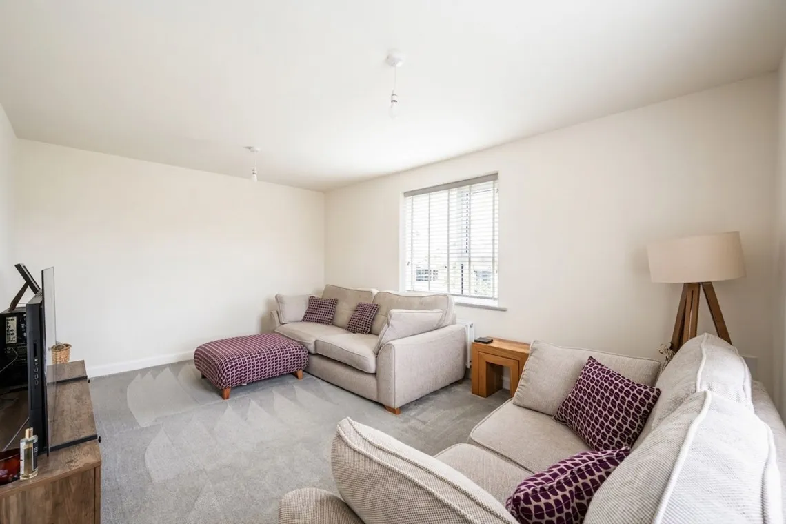 Steer Street, Leyland, PR26, photo 6
