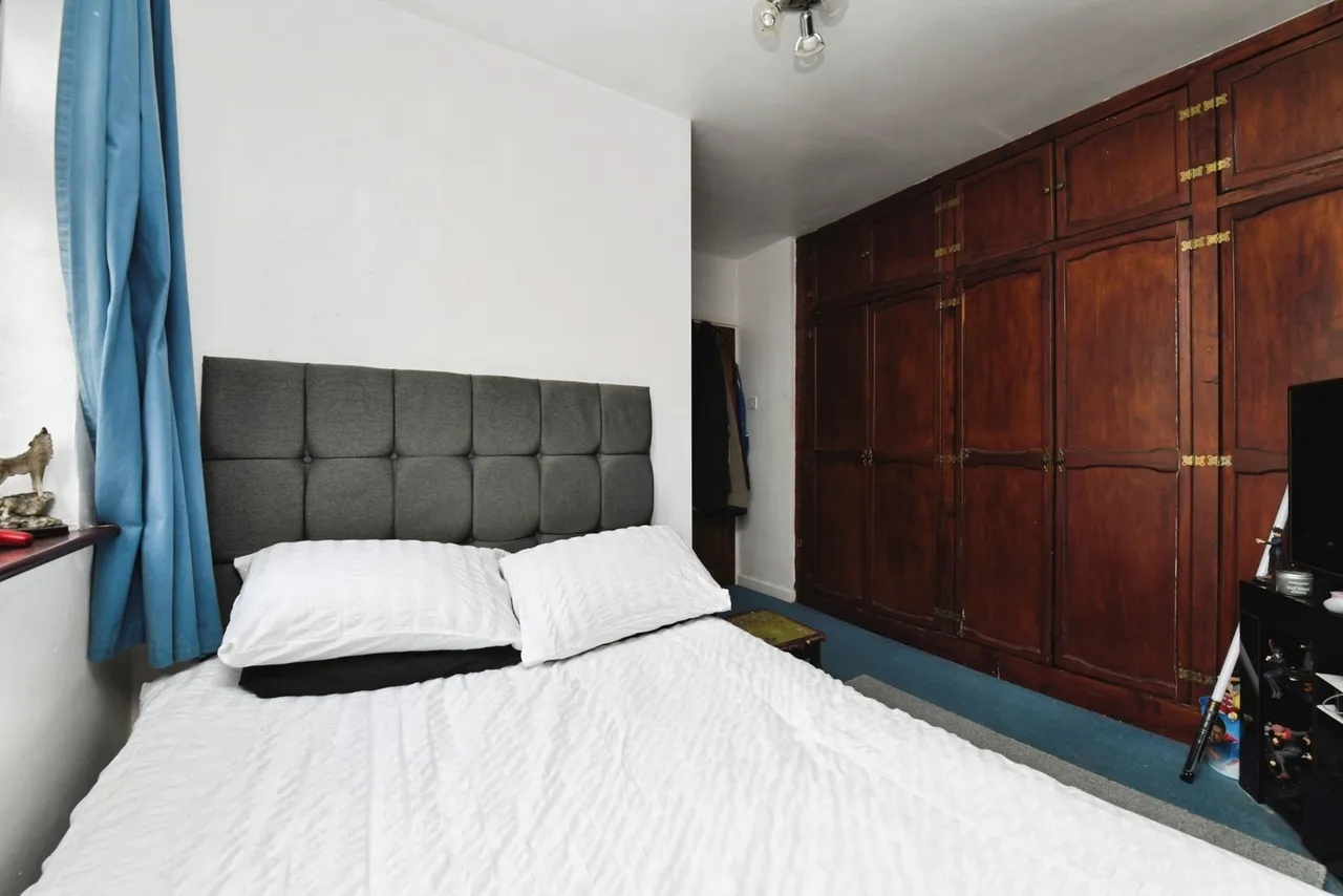Elm Drive, Rayleigh, Essex, SS6, photo 8
