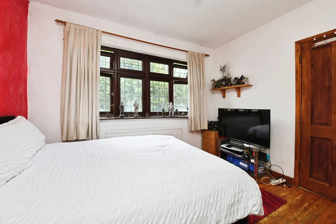 Elm Drive, Rayleigh, Essex, SS6, photo 7