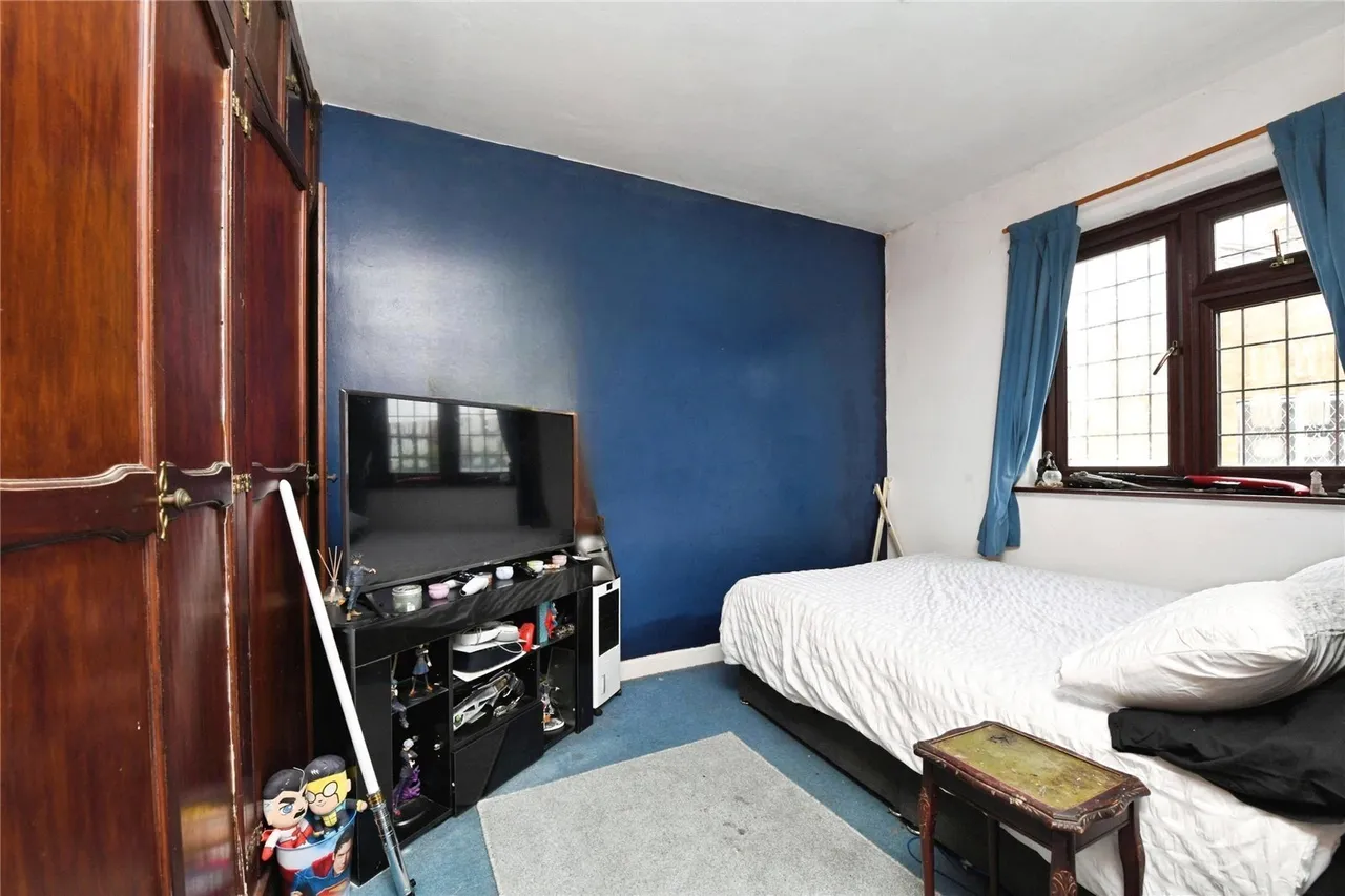Elm Drive, Rayleigh, Essex, SS6, photo 18
