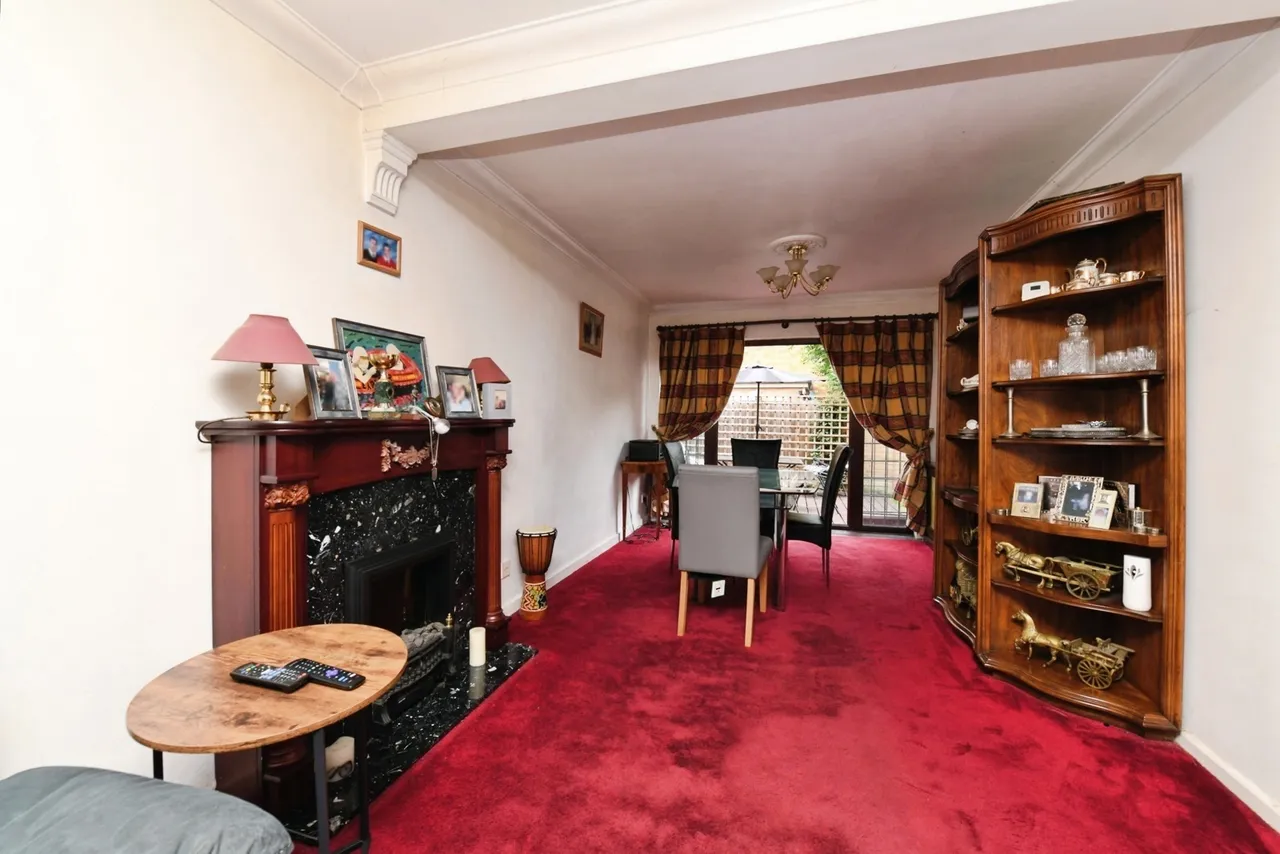 Elm Drive, Rayleigh, Essex, SS6, photo 19