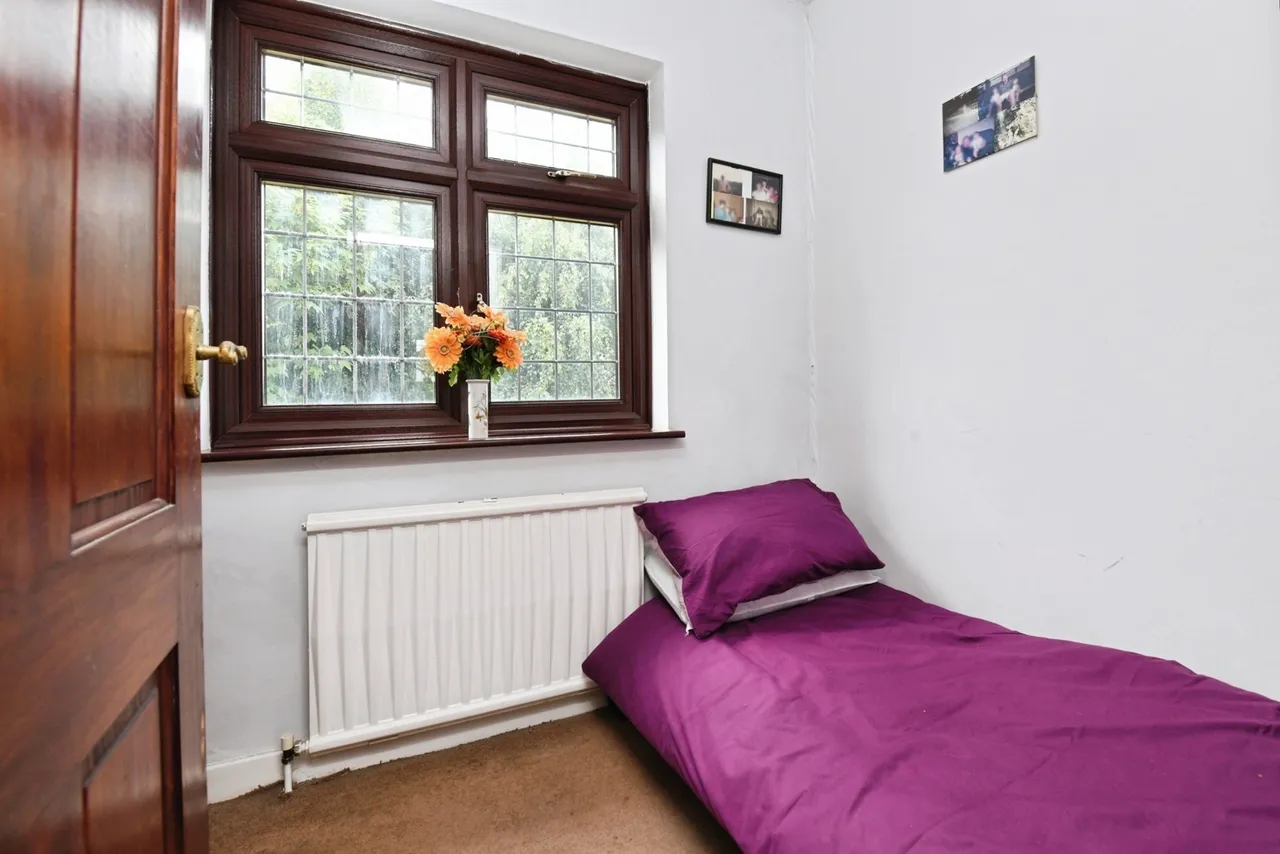 Elm Drive, Rayleigh, Essex, SS6, photo 6