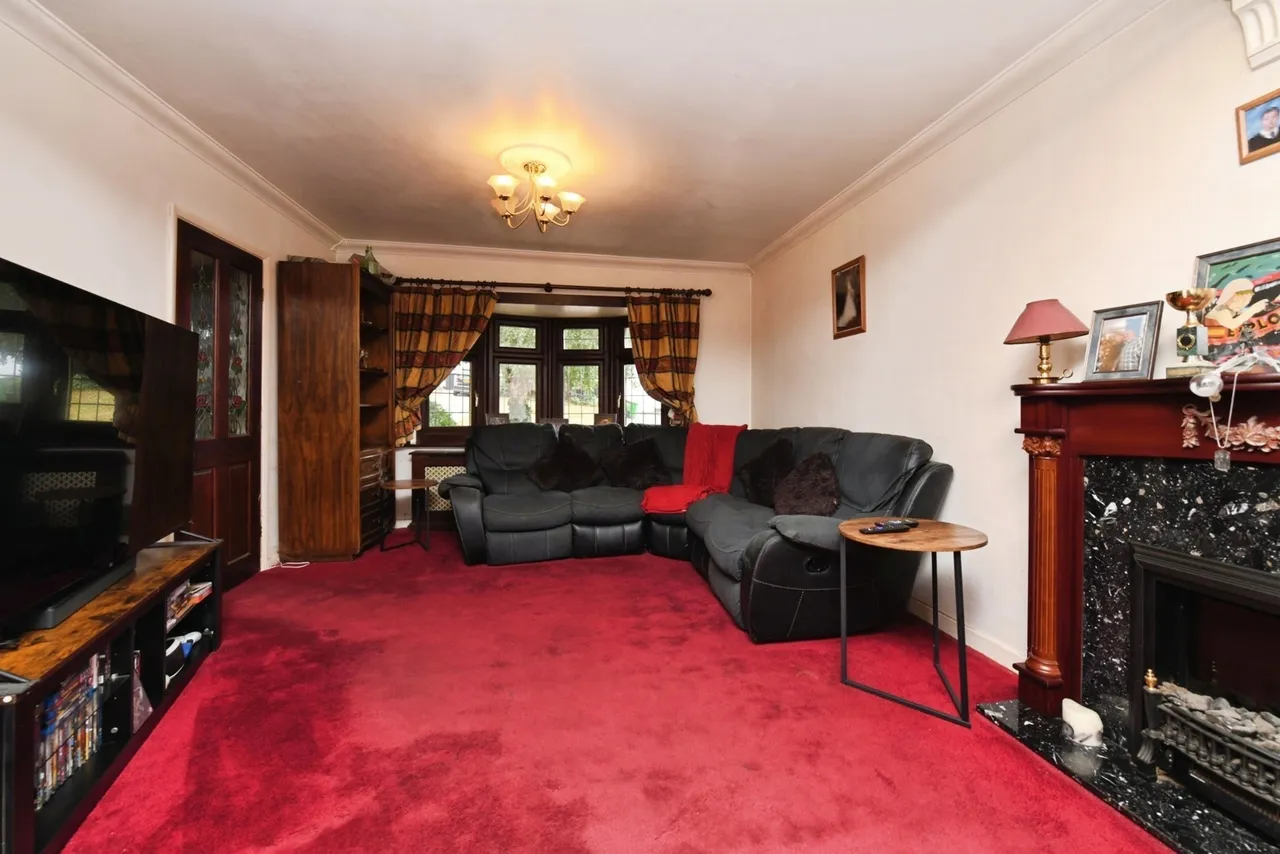 Elm Drive, Rayleigh, Essex, SS6, photo 12