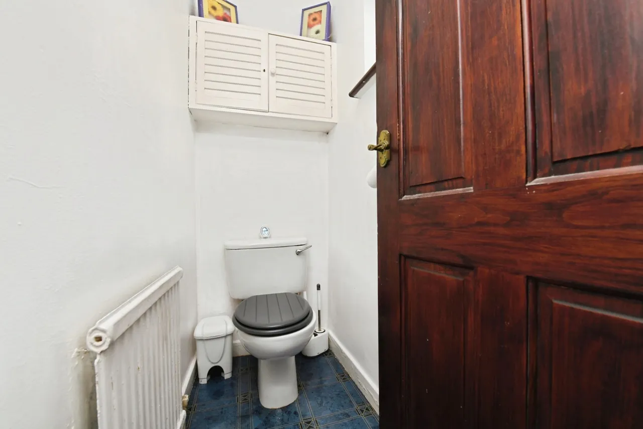 Elm Drive, Rayleigh, Essex, SS6, photo 9