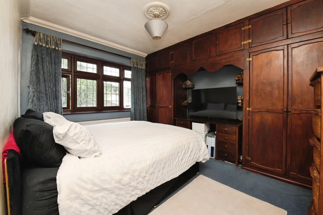 Elm Drive, Rayleigh, Essex, SS6, photo 3