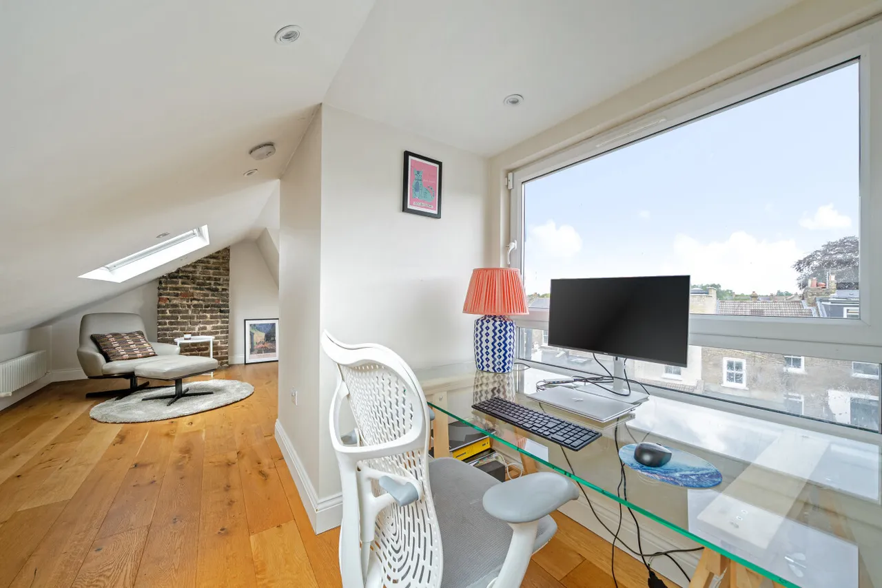 Balchier Road, East Dulwich, London, SE22, photo 10