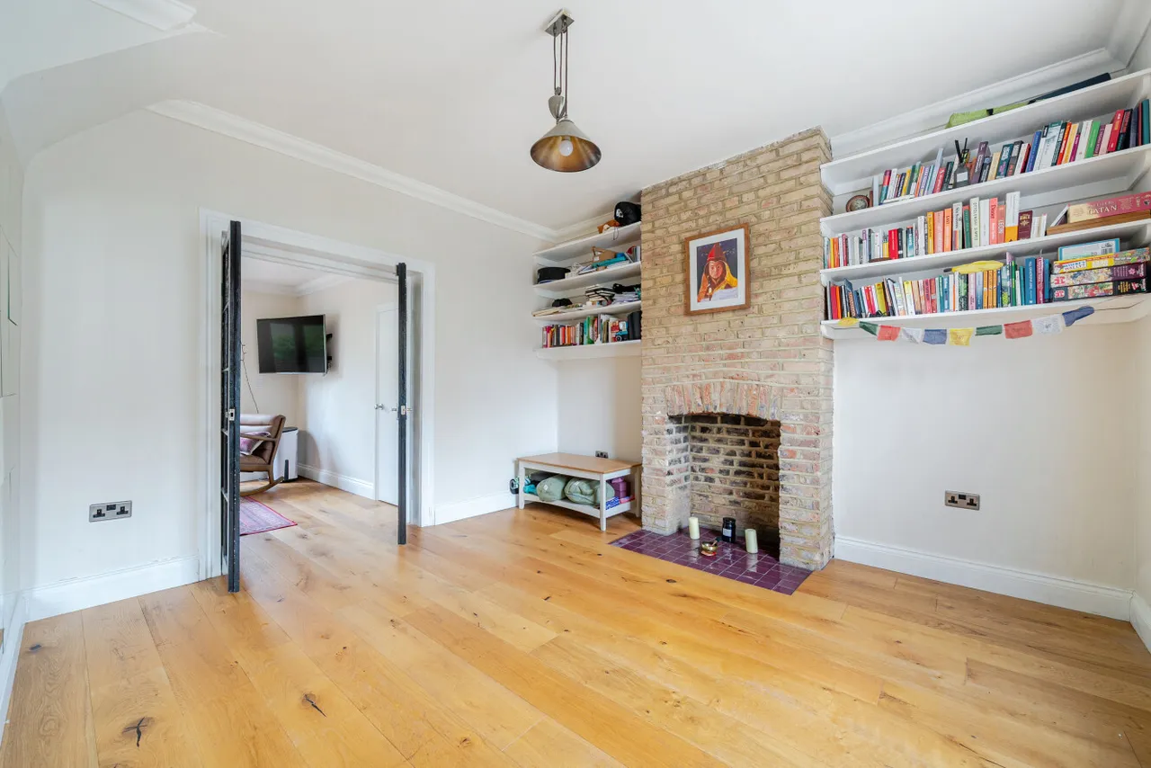 Balchier Road, East Dulwich, London, SE22, photo 7