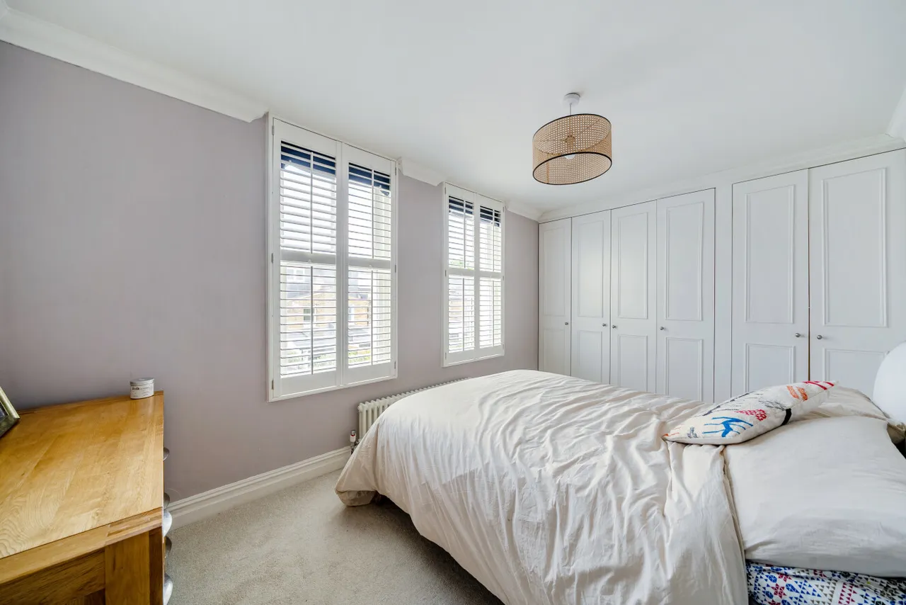 Balchier Road, East Dulwich, London, SE22, photo 8
