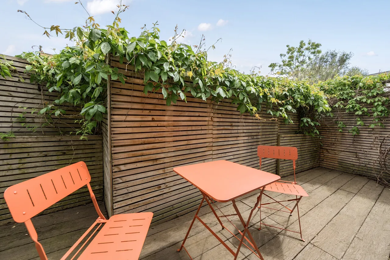 Balchier Road, East Dulwich, London, SE22, photo 11