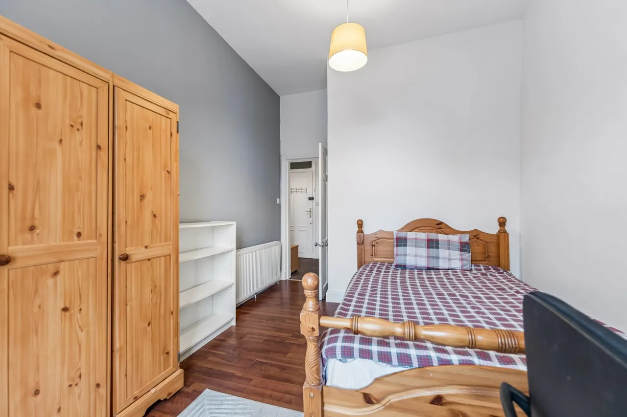 Dowanhill Street, Glasgow, G11, photo 9