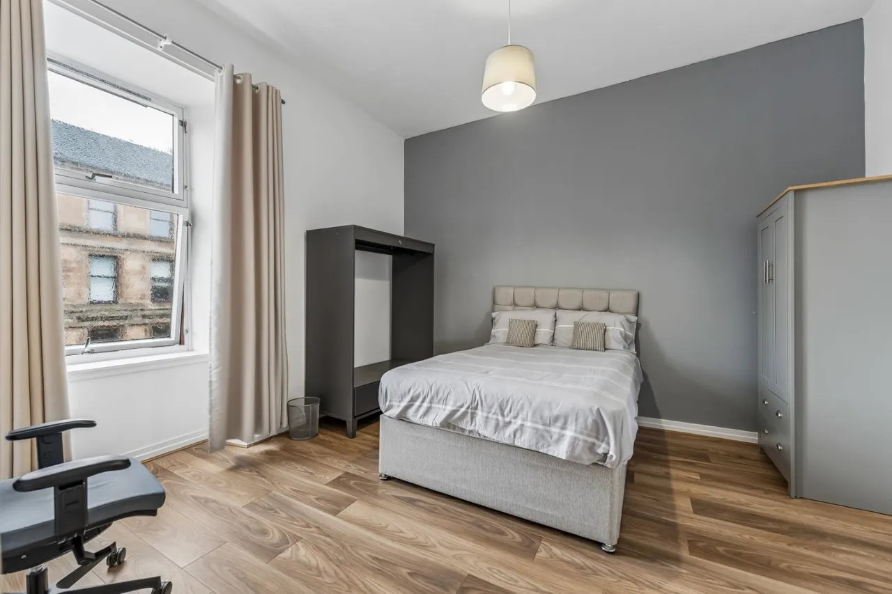 Dowanhill Street, Glasgow, G11, photo 6