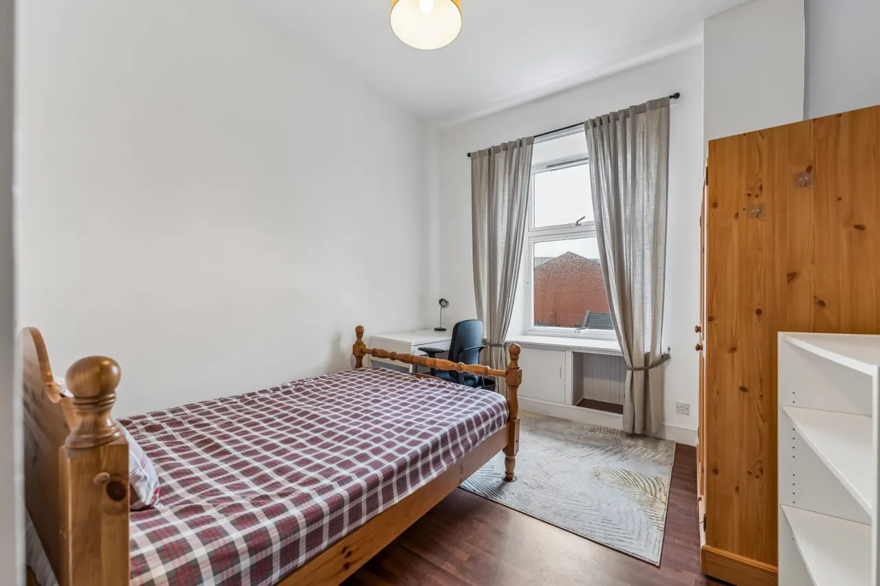 Dowanhill Street, Glasgow, G11, photo 8