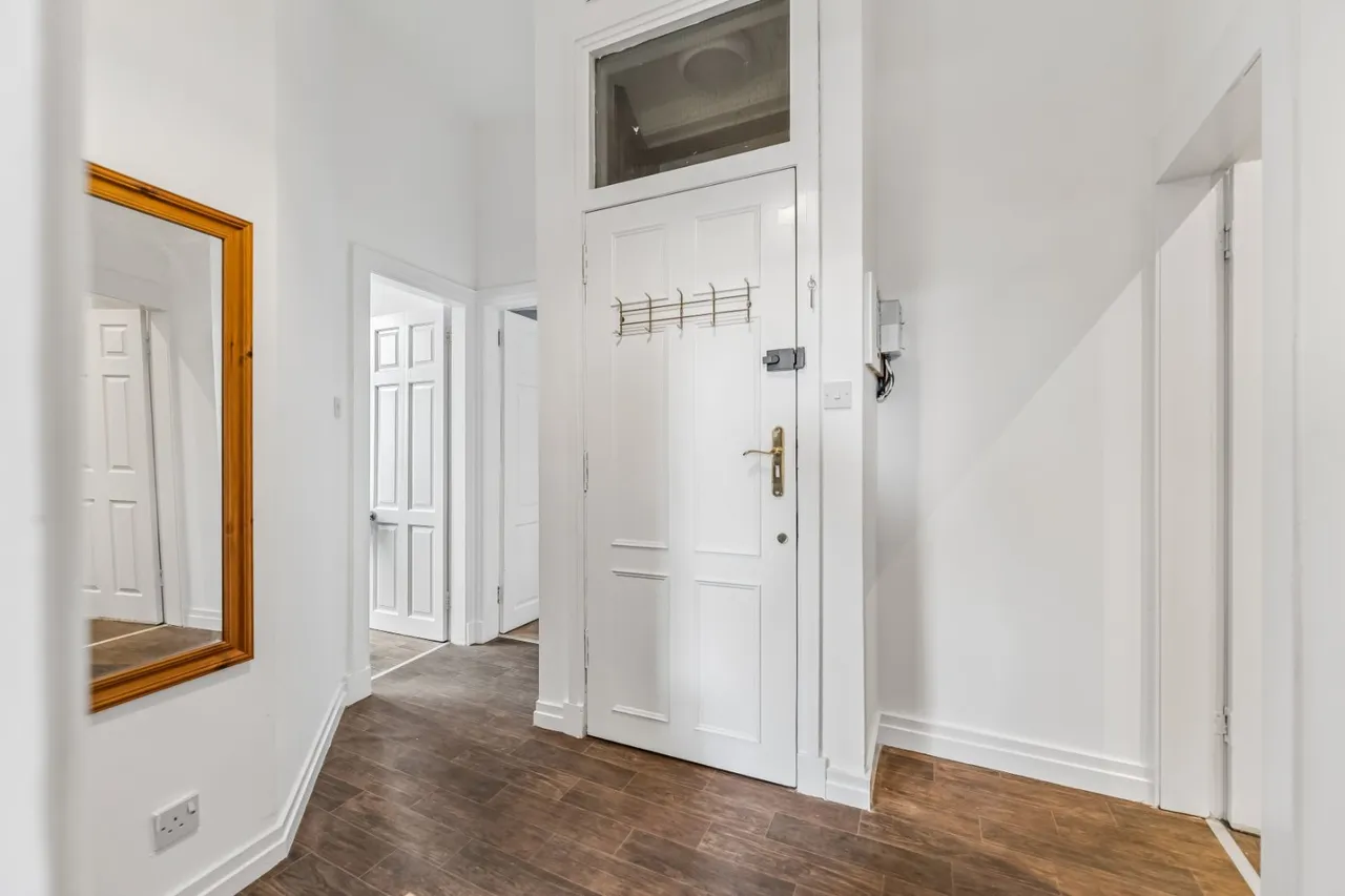 Dowanhill Street, Glasgow, G11, photo 10