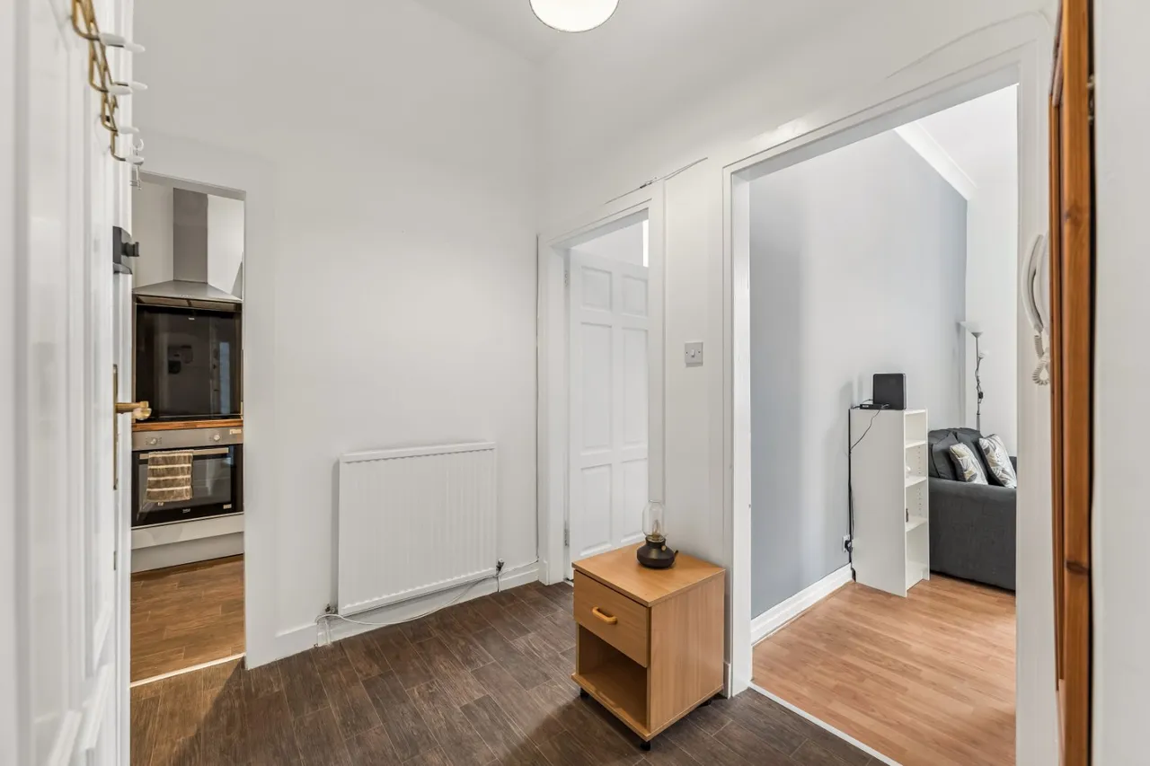 Dowanhill Street, Glasgow, G11, photo 11