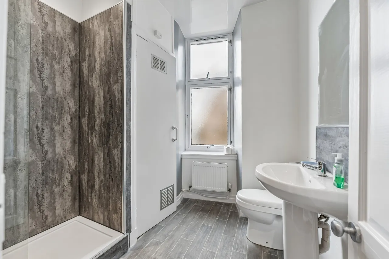Dowanhill Street, Glasgow, G11, photo 12