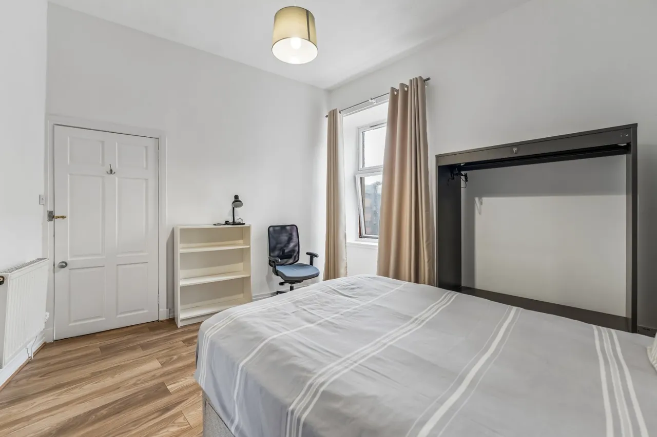 Dowanhill Street, Glasgow, G11, photo 7