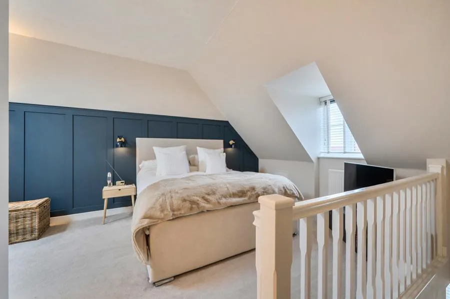 Whinham Green, Aylesbury, HP18, photo 15
