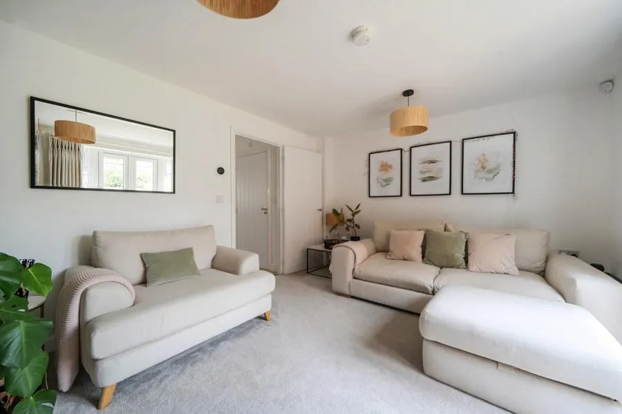 Whinham Green, Aylesbury, HP18, photo 9