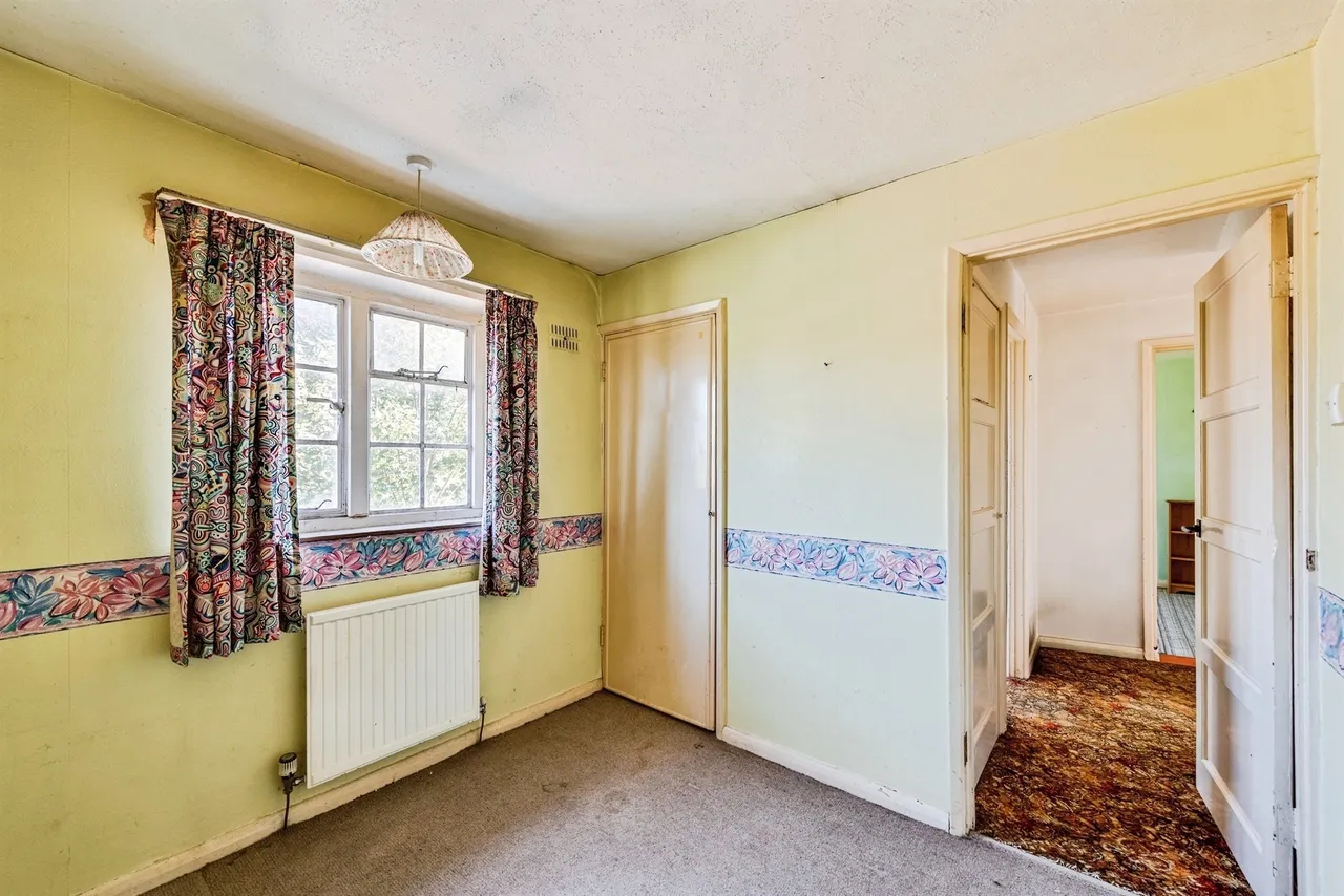 Darrell Way, Abingdon, photo 10