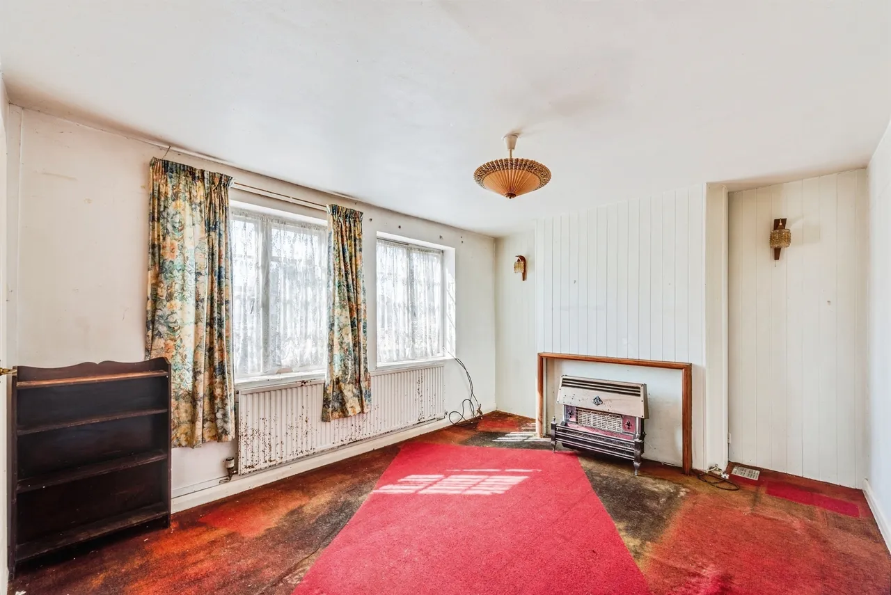 Darrell Way, Abingdon, photo 6