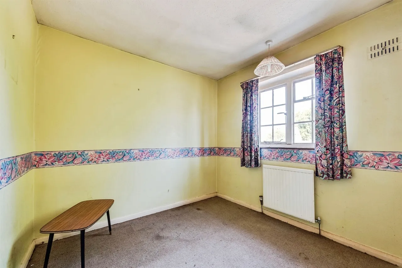 Darrell Way, Abingdon, photo 9