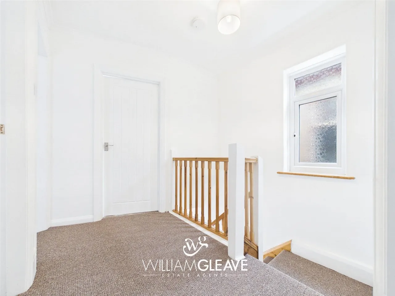 Ronald Avenue, Llandudno Junction, Conwy, LL31 9HA, photo 12