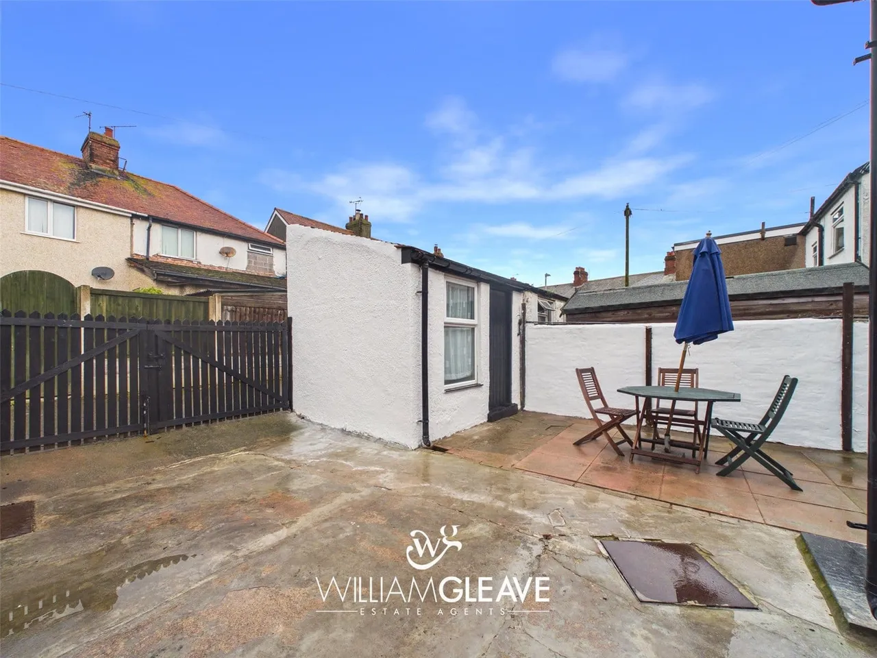 Ronald Avenue, Llandudno Junction, Conwy, LL31 9HA, photo 23