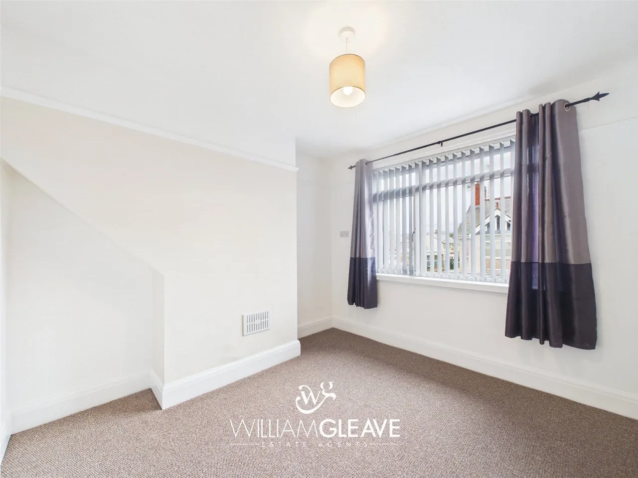 Ronald Avenue, Llandudno Junction, Conwy, LL31 9HA, photo 15