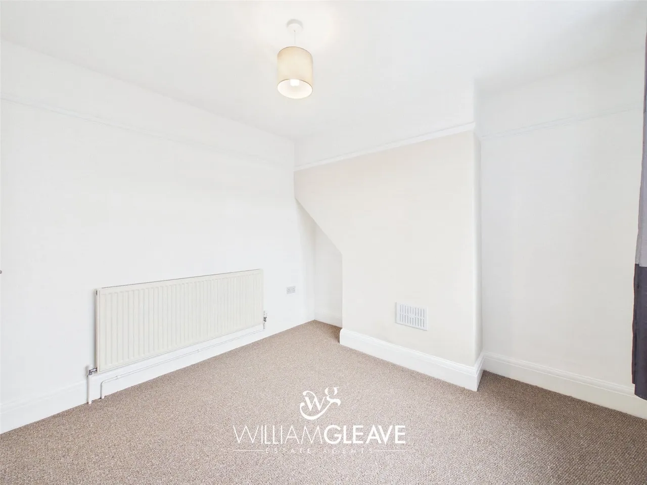 Ronald Avenue, Llandudno Junction, Conwy, LL31 9HA, photo 16