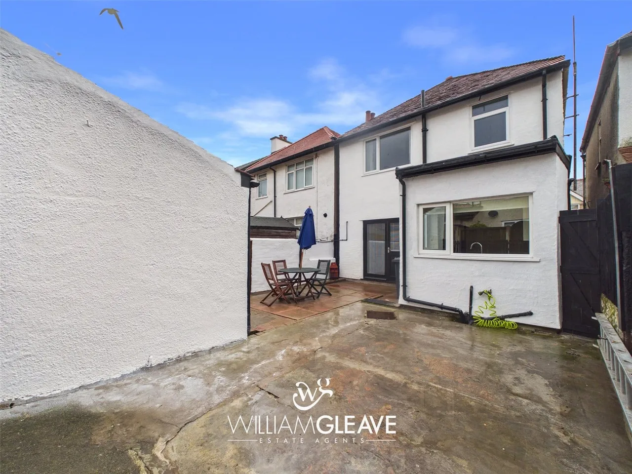 Ronald Avenue, Llandudno Junction, Conwy, LL31 9HA, photo 2