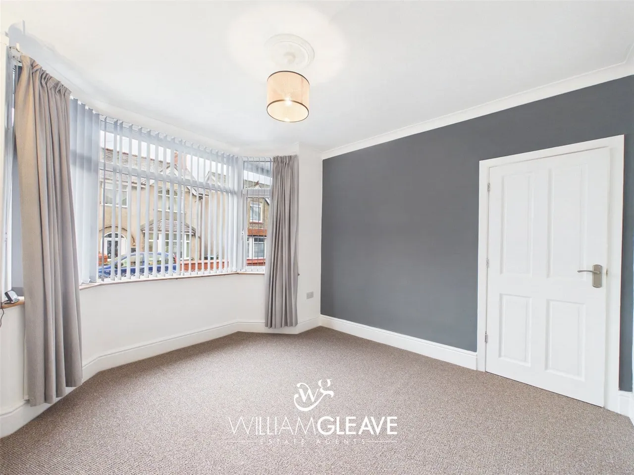 Ronald Avenue, Llandudno Junction, Conwy, LL31 9HA, photo 5