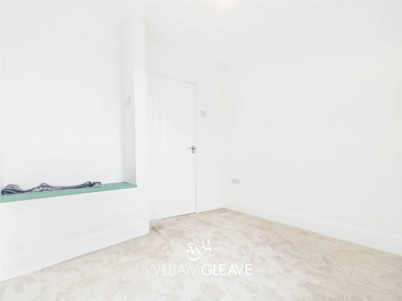 Ronald Avenue, Llandudno Junction, Conwy, LL31 9HA, photo 18