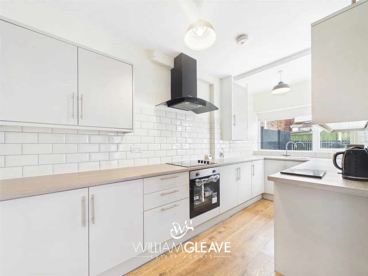 Ronald Avenue, Llandudno Junction, Conwy, LL31 9HA, photo 9