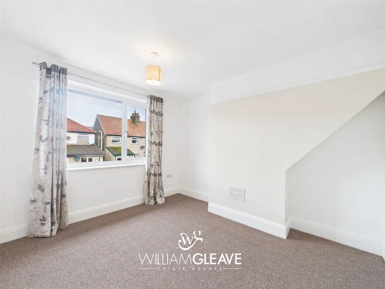 Ronald Avenue, Llandudno Junction, Conwy, LL31 9HA, photo 13