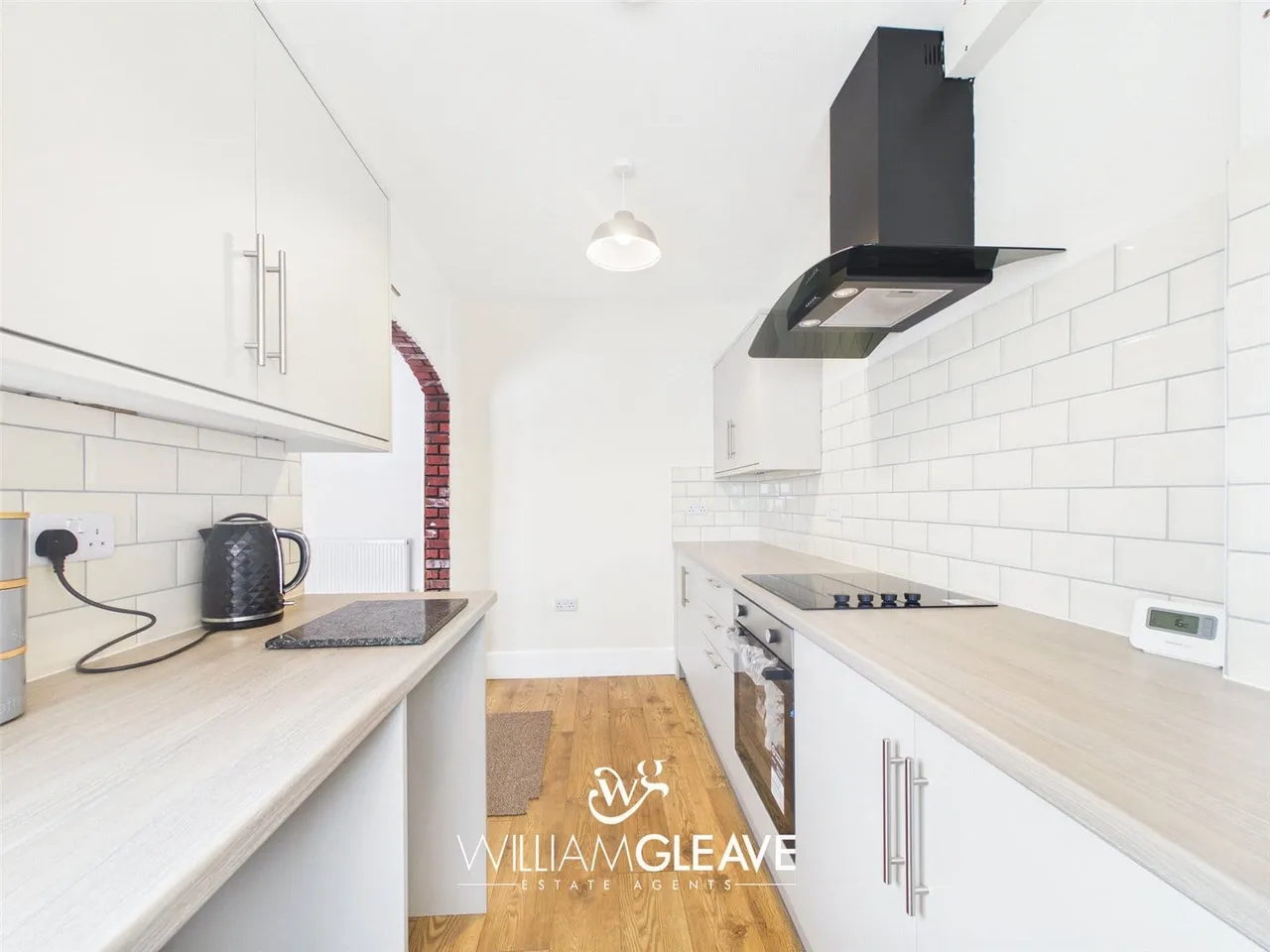 Ronald Avenue, Llandudno Junction, Conwy, LL31 9HA, photo 11