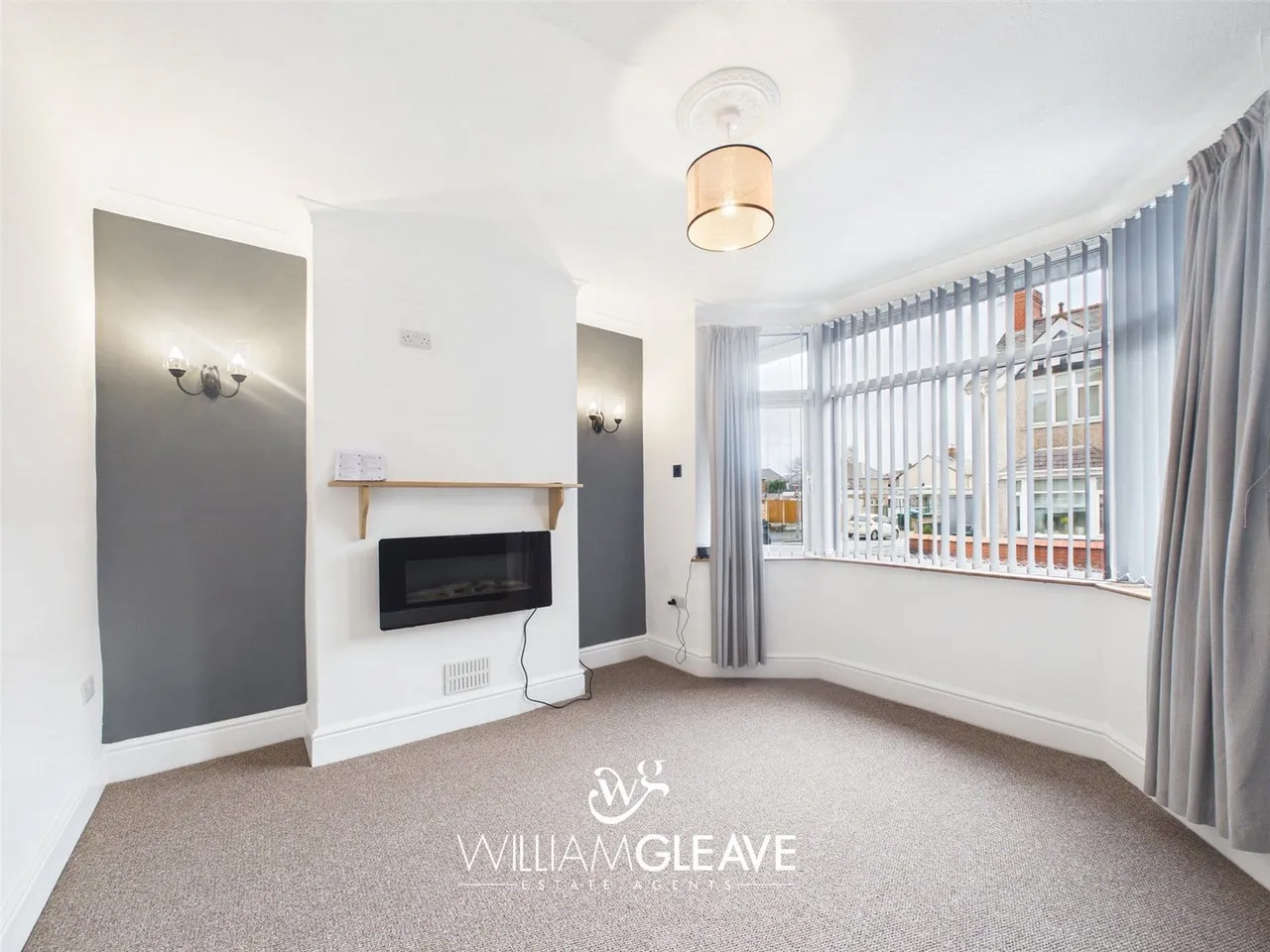 Ronald Avenue, Llandudno Junction, Conwy, LL31 9HA, photo 4